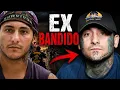 I Was A Bandido Motorcycle Club Member - Now I m Out Bad
