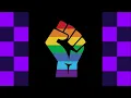 VINCINT - Higher (feat. Alex Newell) | Jam: Pride Rocks