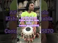 #tabla #ustadz #music #tablasolo #tablacover #tablaplayer #tablaclasses