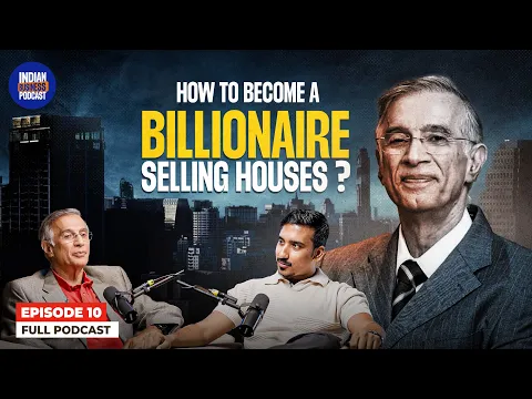 Swathtv.com