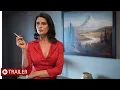 Video di La gomera - L'isola dei fischi - Trailer