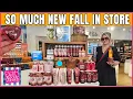 Download Lagu Bath \u0026 Body Works VEEL NIEUWE HERFSTARTIKELEN IN DE WINKEL | PLUS HALLMARK CHRISTMAS 2025 WINKELW...