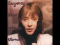Gypsy - Suzanne Vega