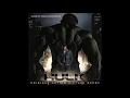 Download Lagu 2- 14 Bruce Must Do It