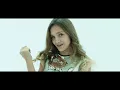 Песня "Santa baby "Диана БеленкоСаша ЯценкоВика Лящева