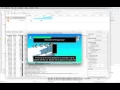 How to find memory leaks with Xcode Instruments