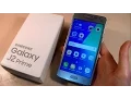 Download Lagu Обзор Samsung Galaxy J2 Prime (G532F)