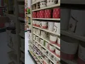 holidaymugs