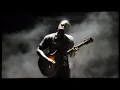Download Lagu 231013 Daniel Caesar - Creep (Radiohead Cover) (Live in Toronto)