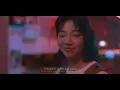 芊妙 Miao【不想再愛】I Don't Want to Love Again | Official MV @miao_0223