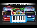 Download Lagu Telolet Basuri Waktu Ku Kecil Modul Dav D5 Versi Pianika || Basuri Pianika
