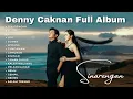 Download Lagu Terbaru 2025 SINARENGAN - Denny Caknan Full Album Terbaru | Tanpa iklan