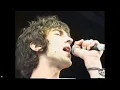 The Verve - Blue Live Lollapalooza 16/07/1994