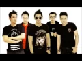 Download Lagu Anima   Kembalilah Untukku