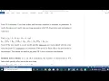 Introductions to Panel Data Regression II
