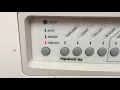 Jandy RS Pool Controller How it works and how to operate your pumps and filter manually valves
