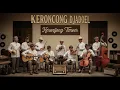 Download Lagu Keroncong Zaman Dulu  Musik Syahdu yang Menyulam Rindu dan Cerita Lama