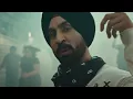 Diljit Dosanjh  Devil Official Video Intense  Hizzy  I'm an Artist Bro