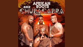 thula ma feat andy boi 