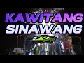 Download Lagu KAWITANG SINAWANG - LKI PRODUCTION