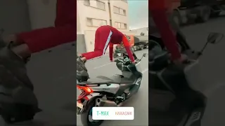 عبد الجليل أسيرو   مبلبلها بالطيماكس    وسط الشانطي    حركات هيستيرية                        دندنها