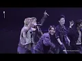 Download Lagu 260725 I Heart You - SMASH Cover by Perses (PALM FOCUS)
