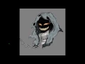 Disturbed - Open Your Eyes (The Guy / Demon Voice)