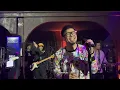 Download Lagu Bukan Diriku - Bams - Ex -  Samsons - Featuring Ceria Band