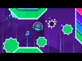 Download Lagu BUFFING Geometrical Dominator!