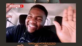 first reaction bombshell x tim x yxung bxss good times