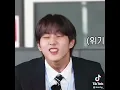 Download Lagu [ENHYPEN] Maknae line energy types 🥰🤣😆 | This fits perfectly ♥️