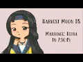 Download Lagu [WR] Harvest Moon DS | Keira Marriage Speedrun in 7:36:45