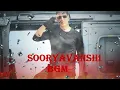 Lagu Sooryavanshi BGM - Singham Again - Akshay Kumar - Ajay Devgan - Tiger Shroff - Ranveer Singh