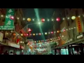Panda Elliot - El Reflejo (Video Oficial)