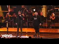 Download Lagu Brooks \u0026 Dunn - Believe (Live from the 58th Annual CMA Awards)