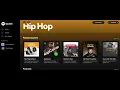AP Music from the film Boogie by Pop Smoke