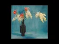 Download Lagu [FREE] J DILLA TYPE BEAT - \