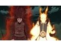 Download Lagu Naruto AMV Take My Hand