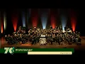 Download Lagu Drums Laut Gut - Jubileumconcert 2025