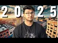 Everything NEW or Coming Soon to Syracuse in 2025