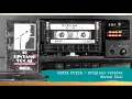 Download Lagu Cinta Putih (Original Version) - Katon KLa