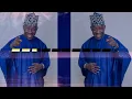 Adewale Ayuba - koloba Koloba Karaoke Version edited by @djzab9jatv
