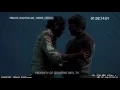 Hannigram almost kiss deleted scene