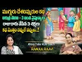 Download Lagu Ramaa Raavi : Deshadimmarulu Funny Story | Bedtime Chandamama Stories |Moral Stories#sumantvprograms