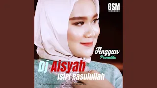 Download DJ Aisyah Istri Rosululloh MP3