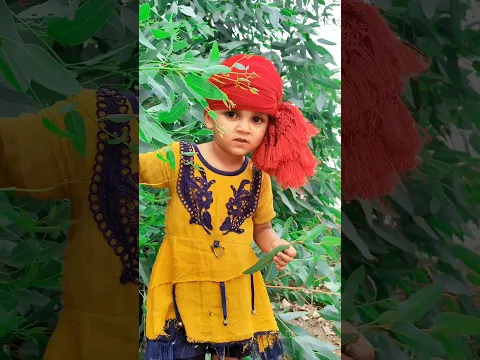 Salute to♥️Indian🙏army🇮🇳||A emotional😭 vedio||#shorts #youtubeshorts #army #short #trending