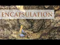 Lecture 29 Encapsulation