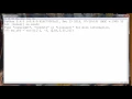 How to Get the Maximum value of a Set in Python programming language