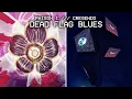 This level has Providence before Providence ULTRAKILL Custom Level Showcase