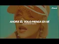 Download Lagu Sabrina Carpenter - Espresso (Español + Lyrics) | video musical